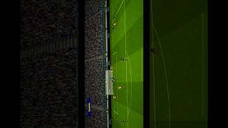 I♥️PES Lewan Goal⚽️ [upl. by Ymij]