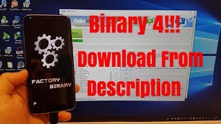 BOOM Samsung S8 SMG950F Android 8 Binary 4Remove Google Account Bypass FRP [upl. by Eilssel]