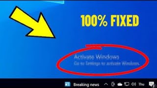 🛠️ Fixing Windows Setup Issues in 60 seconds 💻✨ – Easy Troubleshooting Guide 2024 100 WORKS [upl. by Lundin]