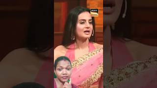 Amisha Patel Ke Sath Hatshayoutubeshortsytshortsbollywoodviralvideoshortsviral [upl. by Dreher]