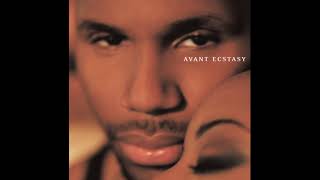 AVANT  Makin Good Love [upl. by Vadim]