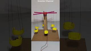 Science project for class 8th students working model easy science exhibition projects class [upl. by Sager]