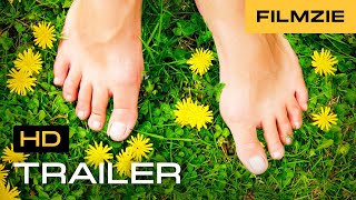 The Earthing Movie Official Trailer 2019  Deepak Chopra Mariel Hemingway Clint Ober [upl. by Idalla174]