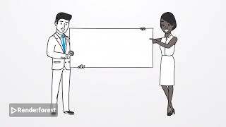 Whiteboard Animation Toolkit [upl. by Enilegna250]