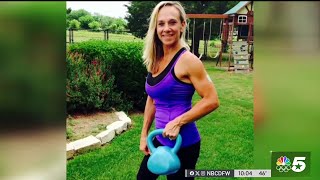 Husband of Missy Bevers speaks out as her murder remains unsolved [upl. by Timothee]