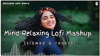 Love Mashup songs  slowed amp reverb  LMS Mashup  best of Lofi song [upl. by Hildegarde]