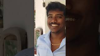 💕kadhal panna thembu iruka💕 tamil tamilsong subscribe trending [upl. by Anelhtak]