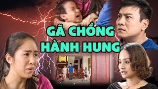 PHIM VIỆT NAM BẤT HỦ  GÃ CHỒNG NGOẠI TÌNH  PHIM NGẮN VIỆT NAM  PHIM VIỆT NAM HAY  PHIM NGẮN 2024 [upl. by Fiel133]