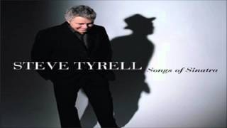 Steve Tyrell sings [upl. by Gwenora]