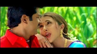 எத்தனை முறை கேட்டாலும் சலிக்காத காதல் பாடல்கள்  Tamil Love Melody Songs  Tamil Ever Green Songs [upl. by Lenno104]