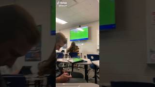 Kahoot hack September 25 2019 313 pm [upl. by Tipton]