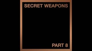 IV67  Rampa  Necessity  Secret Weapons Part 8 [upl. by Anneres751]