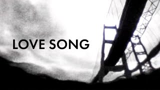 Skyscape Paradise  Love Song Official Music Video [upl. by Novello27]