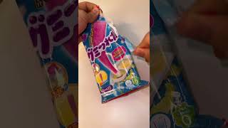 Crazy candy  popin cookin [upl. by Ehtyaf]