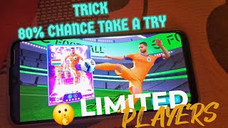 🔥 TRICK How to Get an Epic Card ✅️ Under 3 Spins 🎰  80 Success Rate 💥 [upl. by Bartlet32]