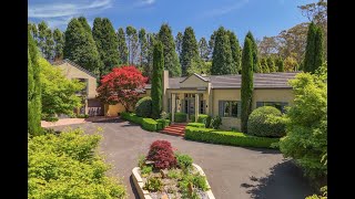 36 Boronia Street Bowral [upl. by Bayly]