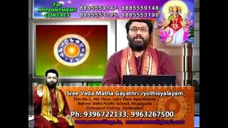 మూలా న‌క్ష‌త్రం విశిఫ్ట‌త‌  mula nakshatra  Astro Village Telugu Astrology  Rasi Phalalu [upl. by Samled]