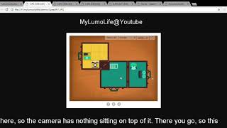 How to play  Lumosity  Speed Pack  Brain Games [upl. by Brittni758]