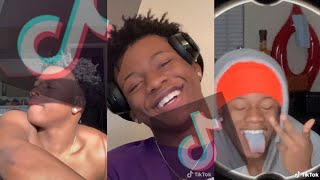 Janotofamous Tiktok Compilation November [upl. by Audra452]