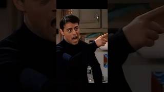 Joeys best nap ever with Ross😴🤣🤣 friendstvshow friends joey ross comedy foryou fyp [upl. by Bautram]