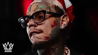 6IX9INE  DICE ft Nipsey Hussle GEazy The Game Takeoff Drake Tyga RapKing Music Video [upl. by Laureen595]