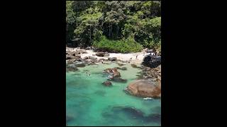 turismo viagem natureza amigos ferias praia viajar passeio família familia [upl. by Nnylaj]