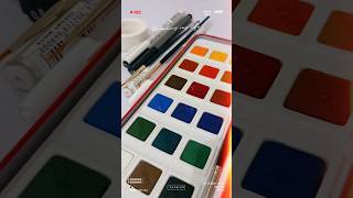 🥳useful art stationery art stationery new viralvideo status shorts bts artandcraft [upl. by Atilrahc]