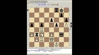 Nepomniachtchi I vs Rapport R  10th Gashimov Memorial Rapid Chess 2024 Shusha Azerbaijan [upl. by Evanne]