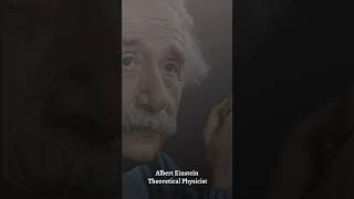 Albert Einstein Quotes [upl. by Adal739]