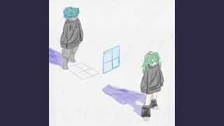 tiny windows  Frizk x Tanger [upl. by Ayeka914]