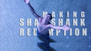 The Shawshank Redemption  Hindi Dubbed Full Movie  The Shawshank Redemption Movie Review amp Facts [upl. by Yenattirb]