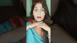 Jindagi barbad Ho Gaya 😔 short videoyoutoo shorts comedy punjabi [upl. by Nyleuqcaj]