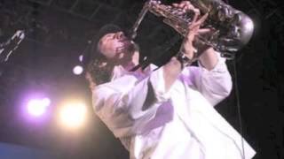 Boney James  East Bay Video HD [upl. by Ayerhs]