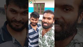 THAKKUDU VLOGS🤳  YOUTUBE LIVE Fun Da Malayalam Comedy Shorts [upl. by Assirehs210]