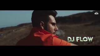 Jito aa Police dardi teri oss jatt naal yaari  Dj Flow  Full Video Song New Punjabi Songs [upl. by Madden]