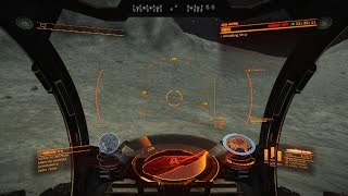 Elite Dangerous PS5 legacy [upl. by Lobiv]