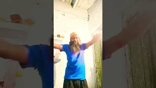 Is tarah Aashiqui kaKumar SanuYouTube short viral [upl. by Perkins]