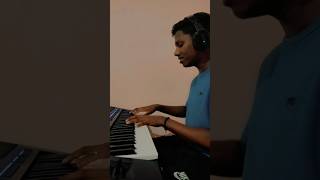 Sililara Sitha Nayana සිලිලාර සිත නයනා ❤🥹 Short Cover by Lisara Slenal [upl. by Bearce997]