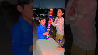 Block games funny gameplay blockgunjit choudhary [upl. by Enirehtahc11]