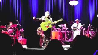 Paul Simon  Fox Theatre  5316  Atlanta GA  Full Show HQ [upl. by Tobiah]