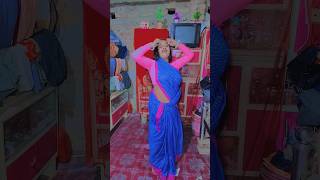 Dosar Bhatar Ho tiktok cartoon bhojpuri shorts viralshorts dance tuktuki ✅ [upl. by Sorenson]