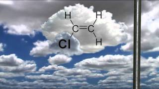 PVC Z  Paródia de Química  C2H3Cl [upl. by Seda]