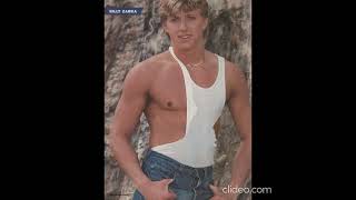 William Zabka Fan Tribute 4575 [upl. by Iaj]