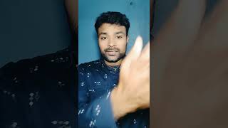 Antakshari With Vishaka Jaatni 😝😝 viralvideo shorts youtubeshorts funny [upl. by Camfort261]