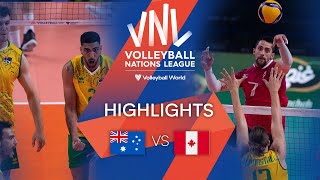 🇩🇪 GER vs 🇯🇵 JPN  Highlights  Week 2  Mens VNL 2024 [upl. by Dremann]