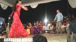 Bhoj puri gana [upl. by Yleik]