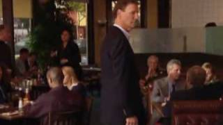 Curb Your Enthusiasm  Best Of Bowtie Episode with Marty Funkhouser [upl. by Nillek]