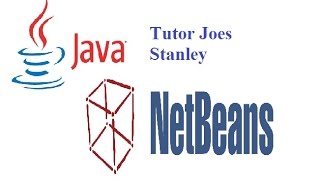 JCheckBox in JFrame in Java NetBeans in Tamil [upl. by Itnavart]