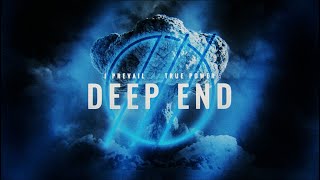 I Prevail  Deep End [upl. by Su]