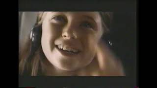 CBS amp WBNS 10  Promos Commercials Bumpers  November 8th 1998 B [upl. by Cho]